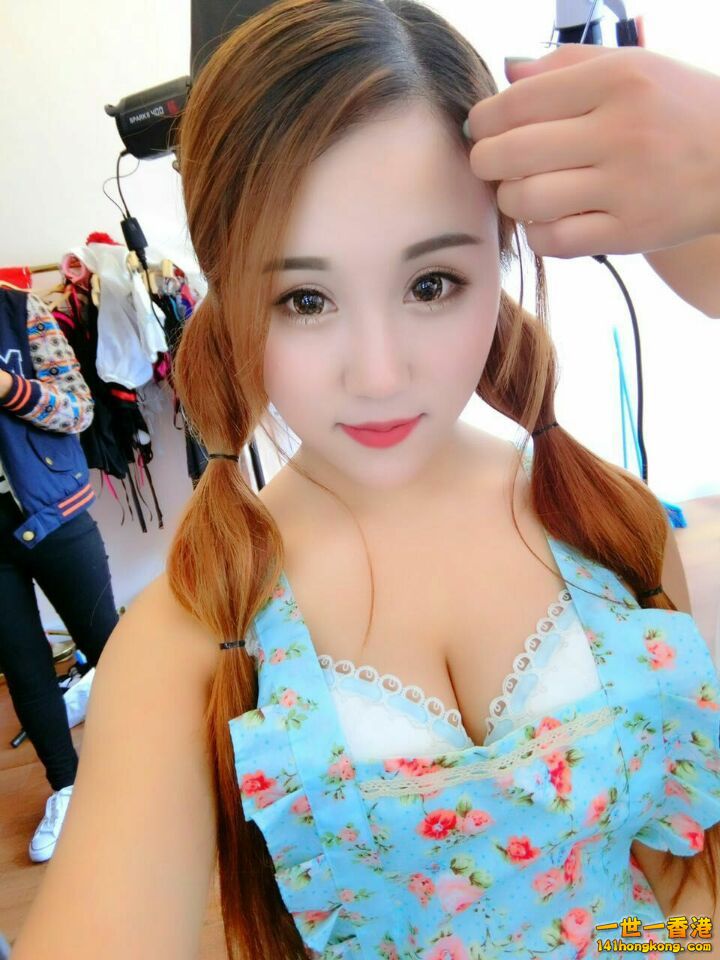 1691EF8B40AC07892F116876EC2E0A6C.jpg