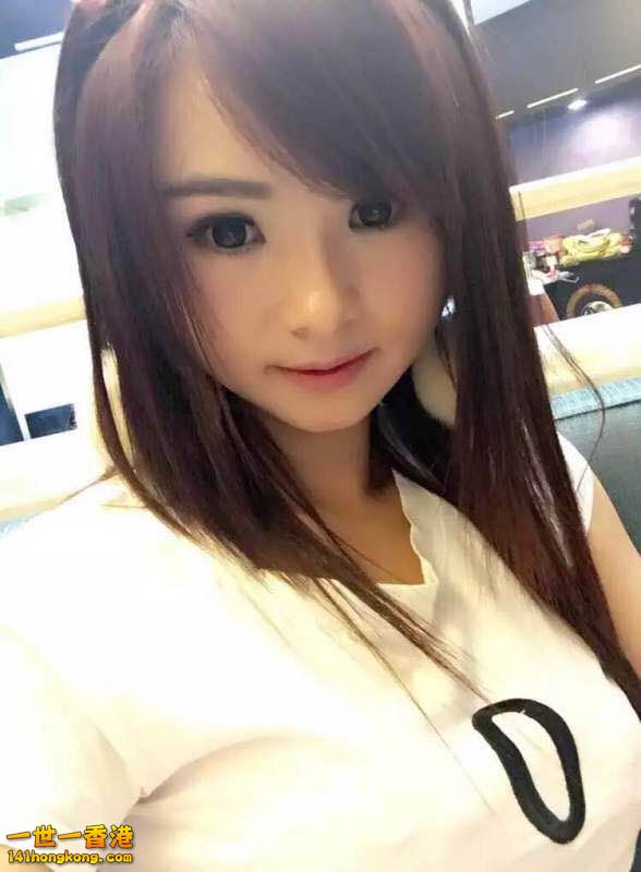 177105478.jpg