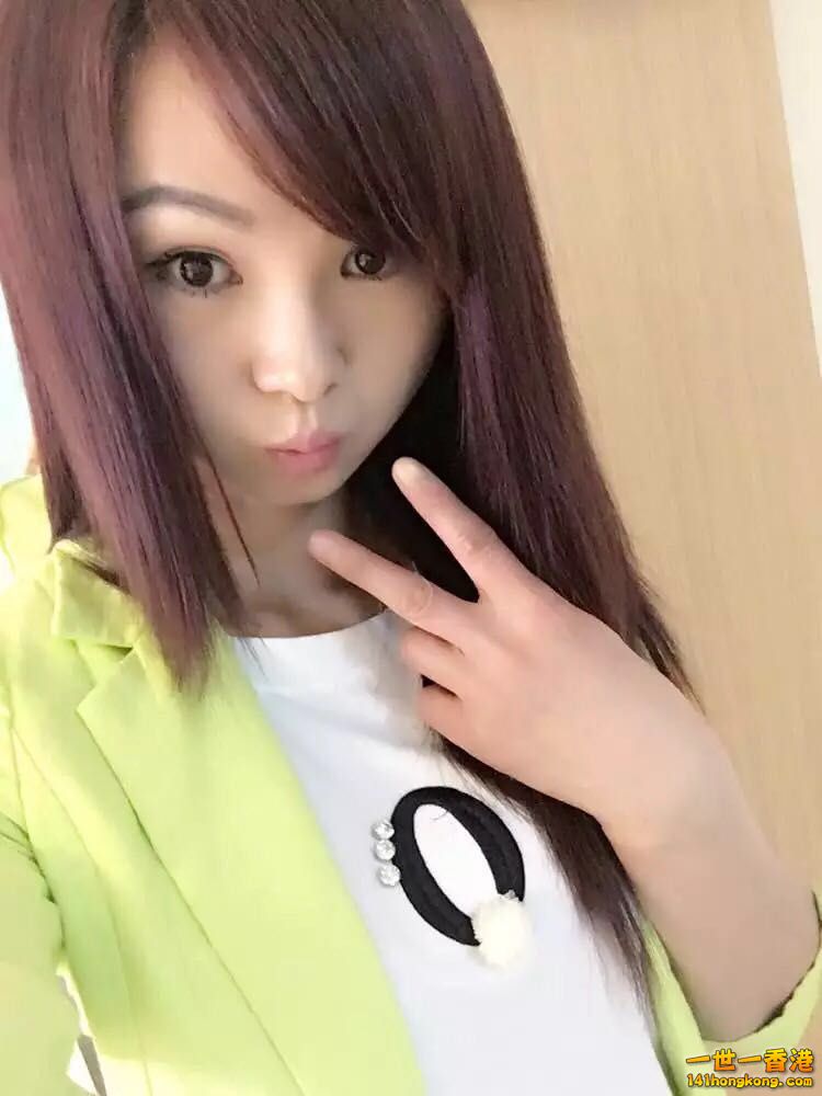 2072354531.jpg