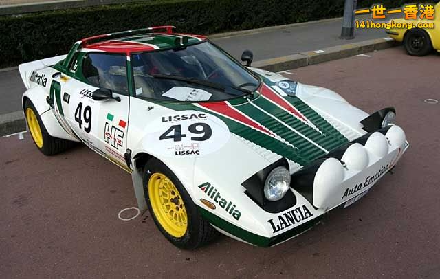 Lancia-Stratos-HF-Group-4-27.jpg