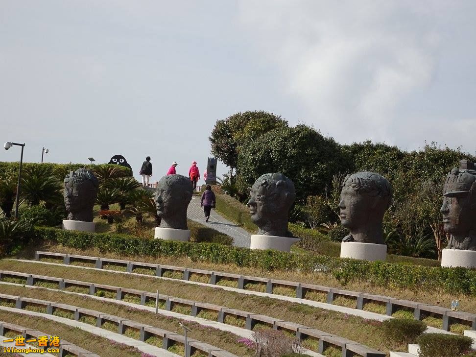 5d.jpg