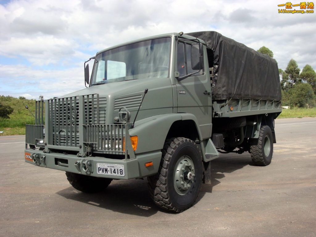 caminho-militar-mercedes-benz-lak-1418-4x4-tracado-exercito-833101-MLB2028369104.jpg