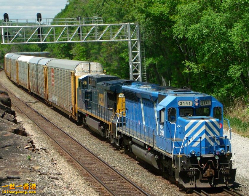 CEFX 3141 LF215 5-22-2015m.jpg