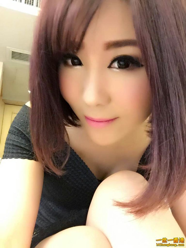 mmexport1459160216356.jpg