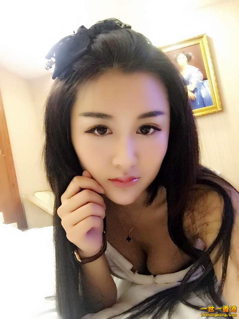 75406407.jpg