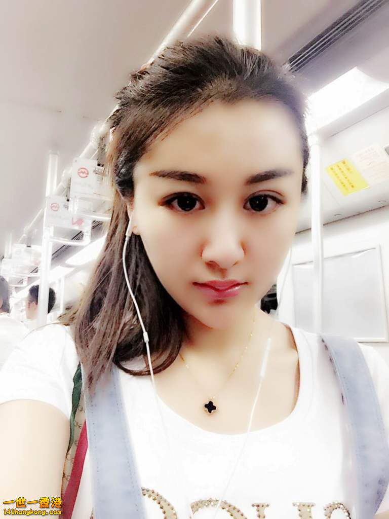 370011412.jpg