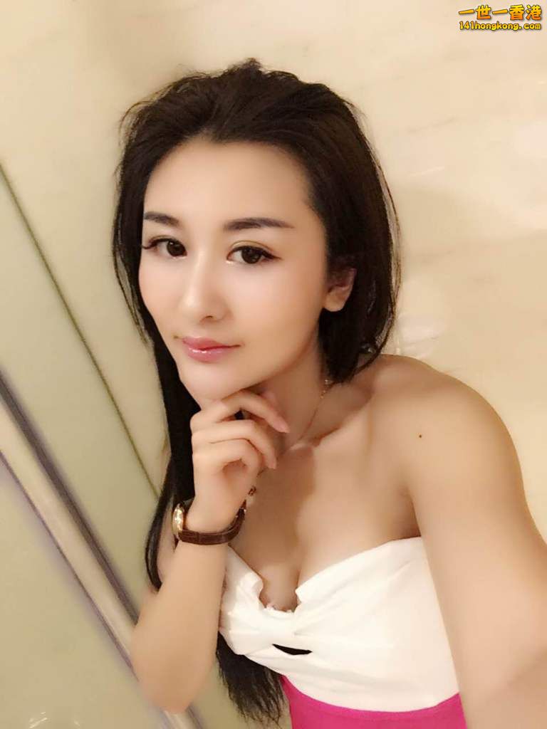 1207580626.jpg