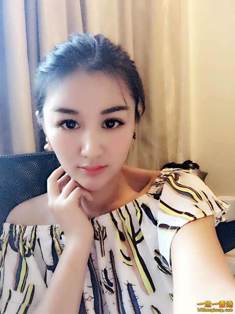 1508310985.jpg