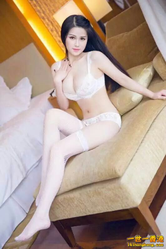 mmexport1461133229160.jpg