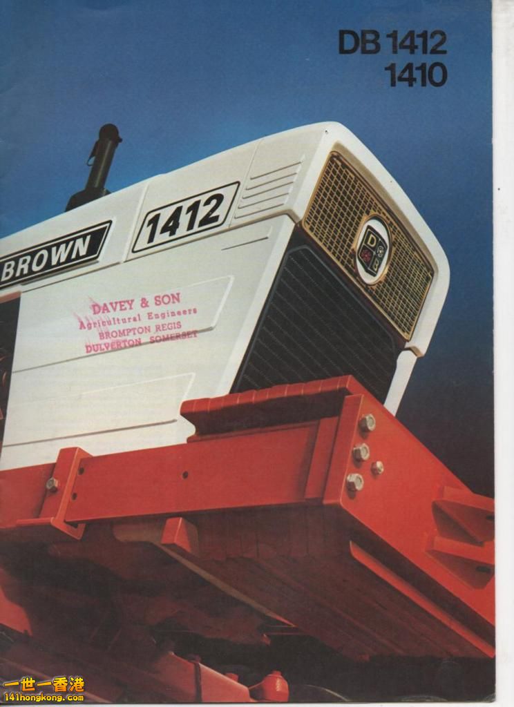 david-brown-db-1412-1410-tractor-brochure-7601-p.jpg