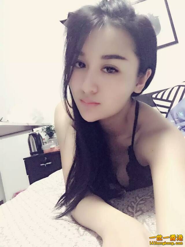 mmexport1461149206338.jpg