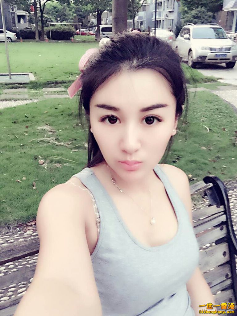 mmexport1461153493983.jpg