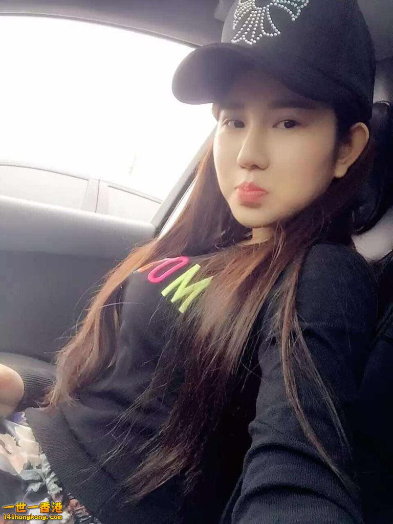 779917089052176546.jpg