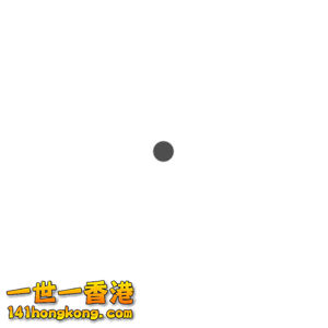 dot.jpg