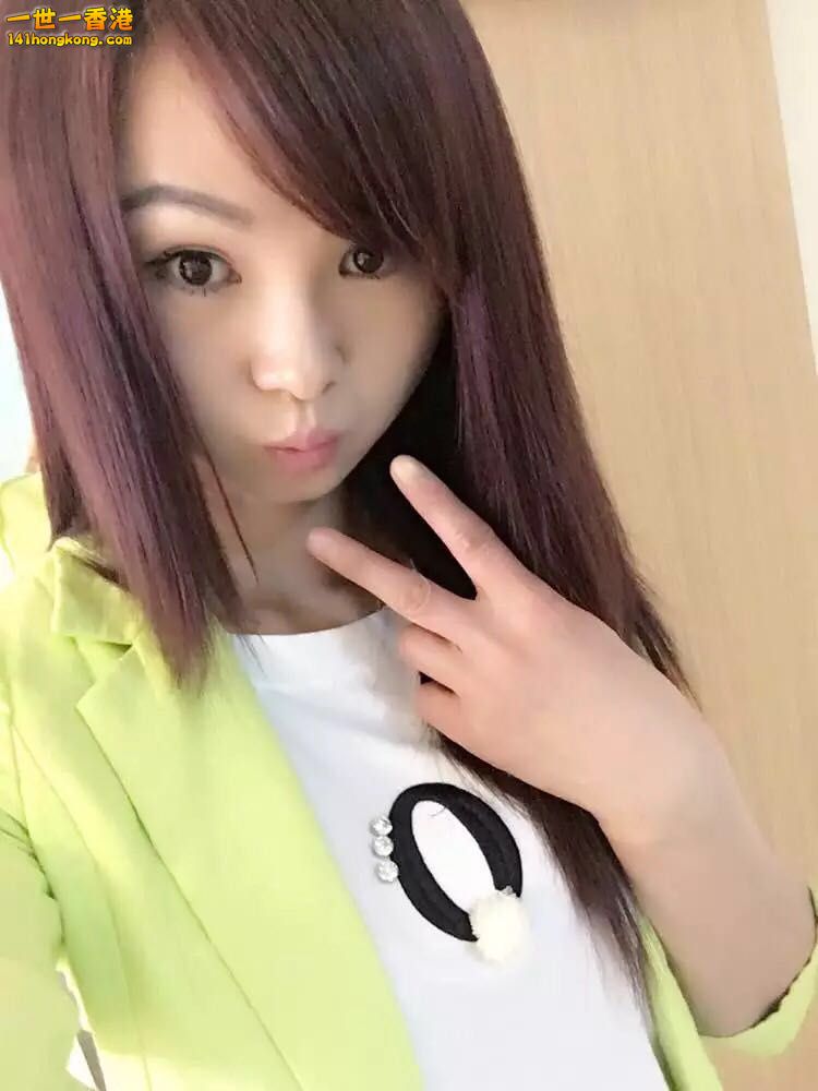 2072354531.jpg