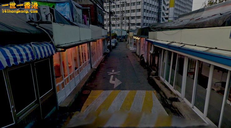 清涼里 Window.jpg