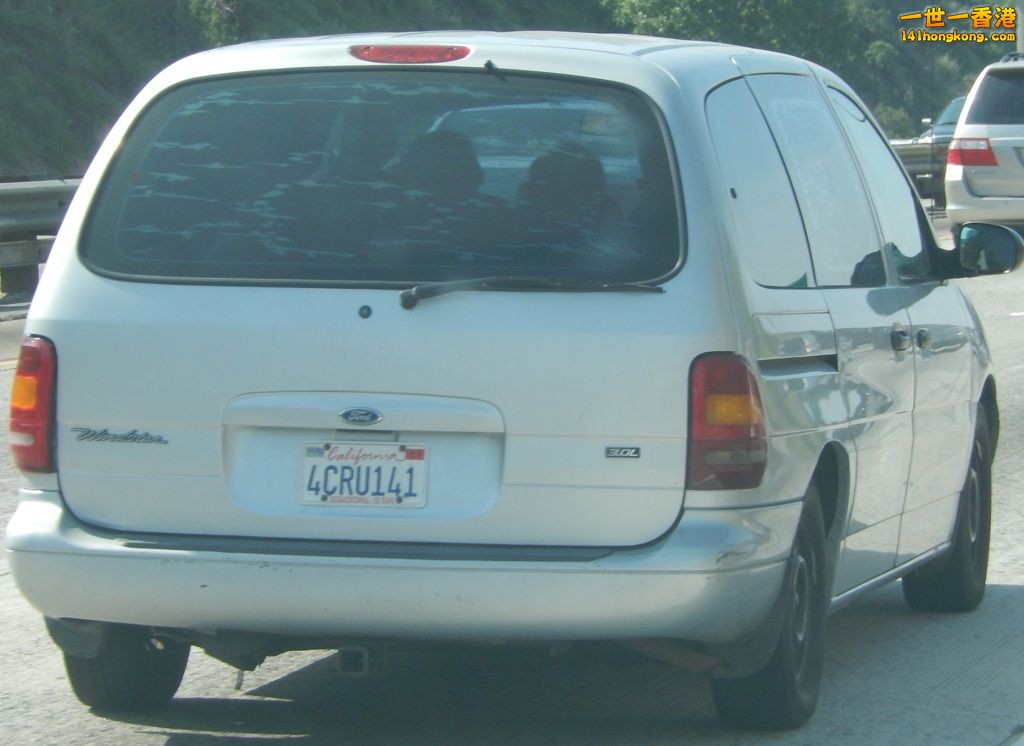 DSCN0199.JPG