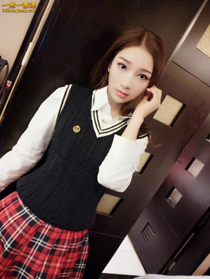 05F9DAE6B7EA21D7603C2A058B61FCD1.jpg