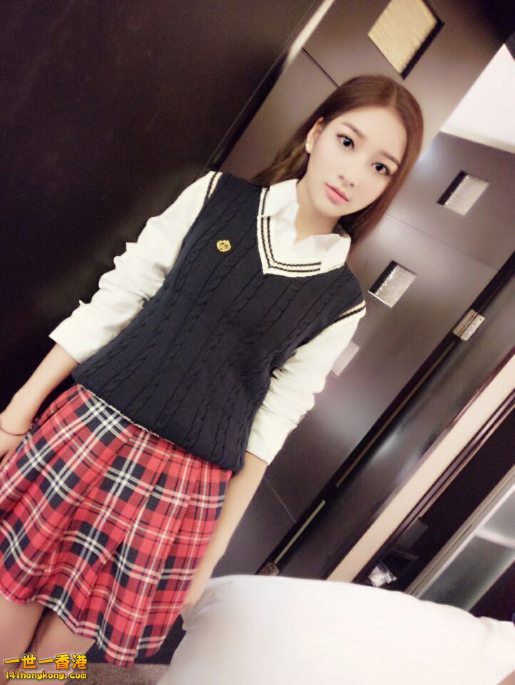 875835F8E140AEE8FF1AD62DC8C0FAAD.jpg