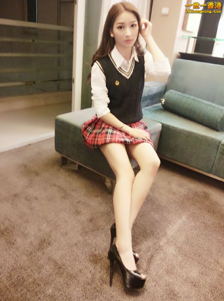 B605FA3A067673A11477890983567581.jpg