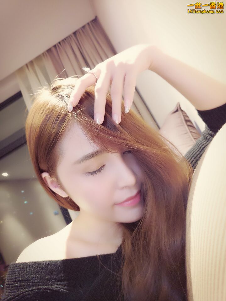 7BBD843F83FAFDB6C13E2000FD37E9E9.jpg