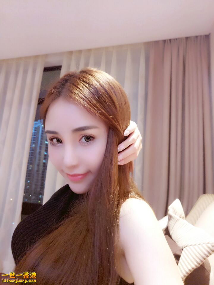 1B0CD1056AB561D78B07C1FF68C5EE26.jpg