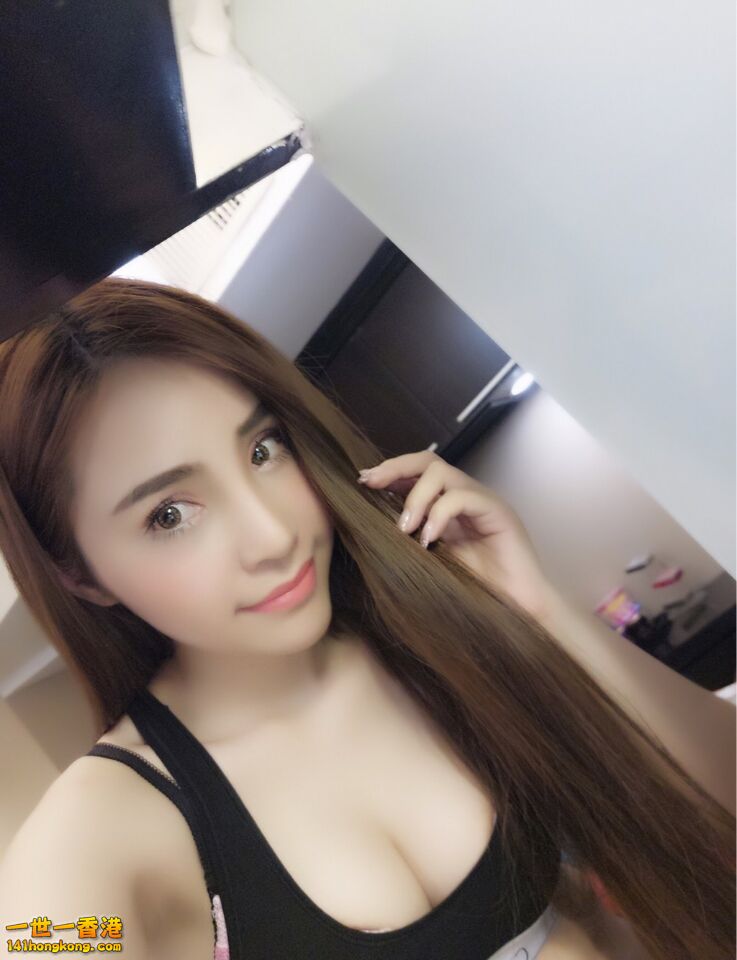 4696808BC73183ED5EA569BFB75BC7E0.jpg