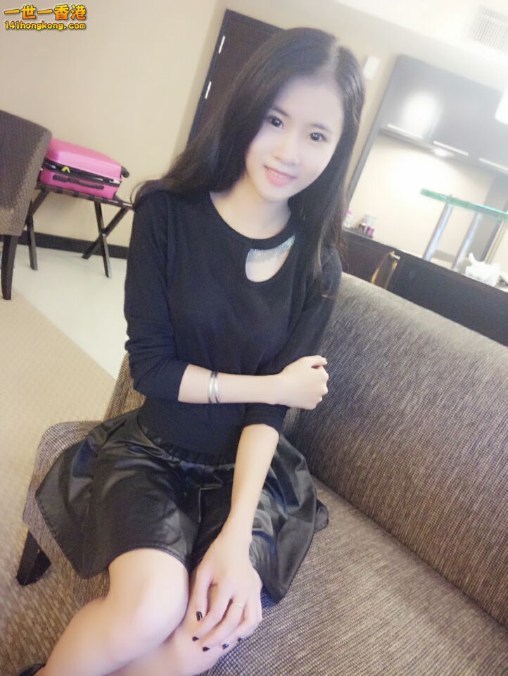 BD18B9C21E0E07E9A92DBA616EBB057C.jpg