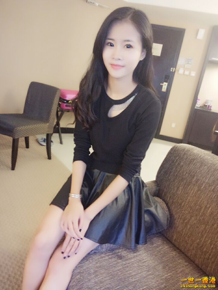 55F928D5FDA296389F3569805744C369.jpg