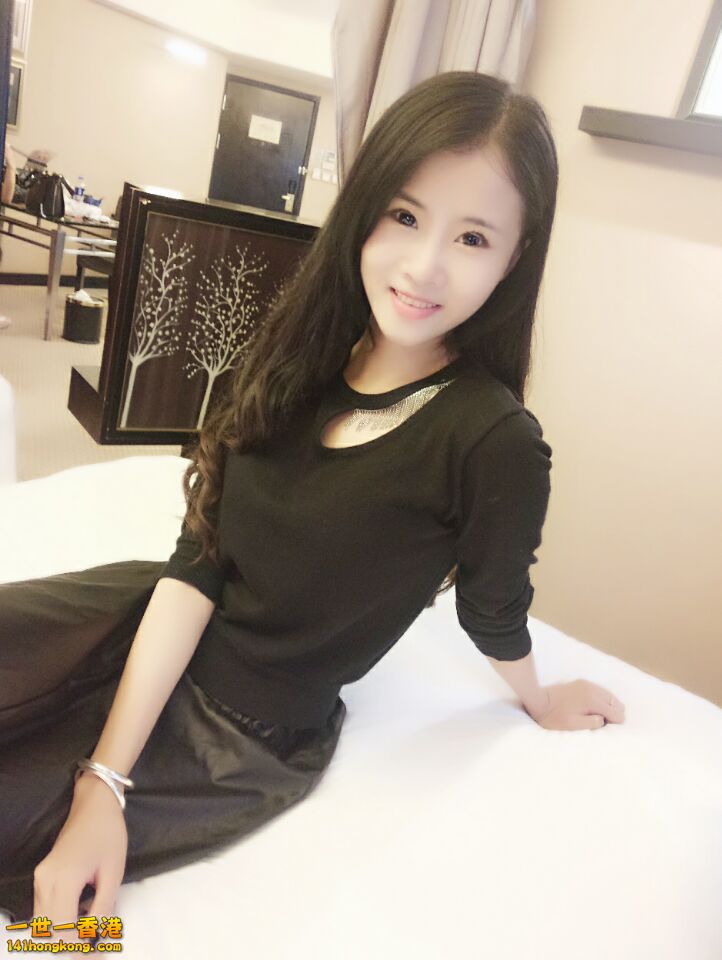 9EFF17F47EE18E9391323CD1BD9E286C.jpg