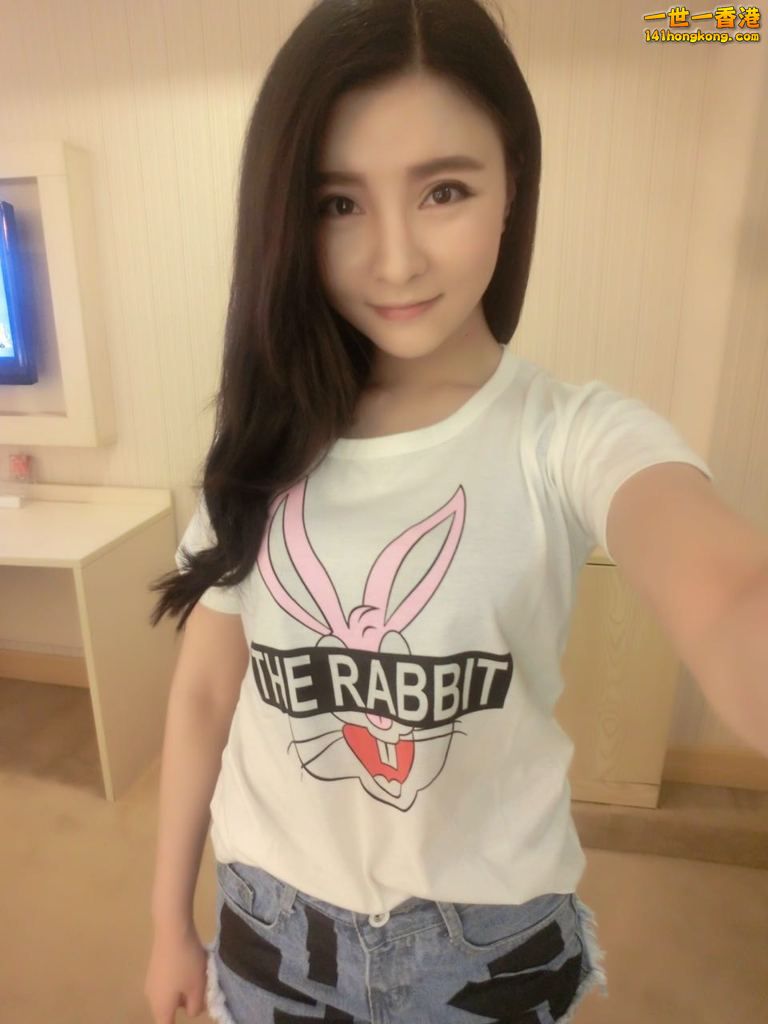 796870443.jpg