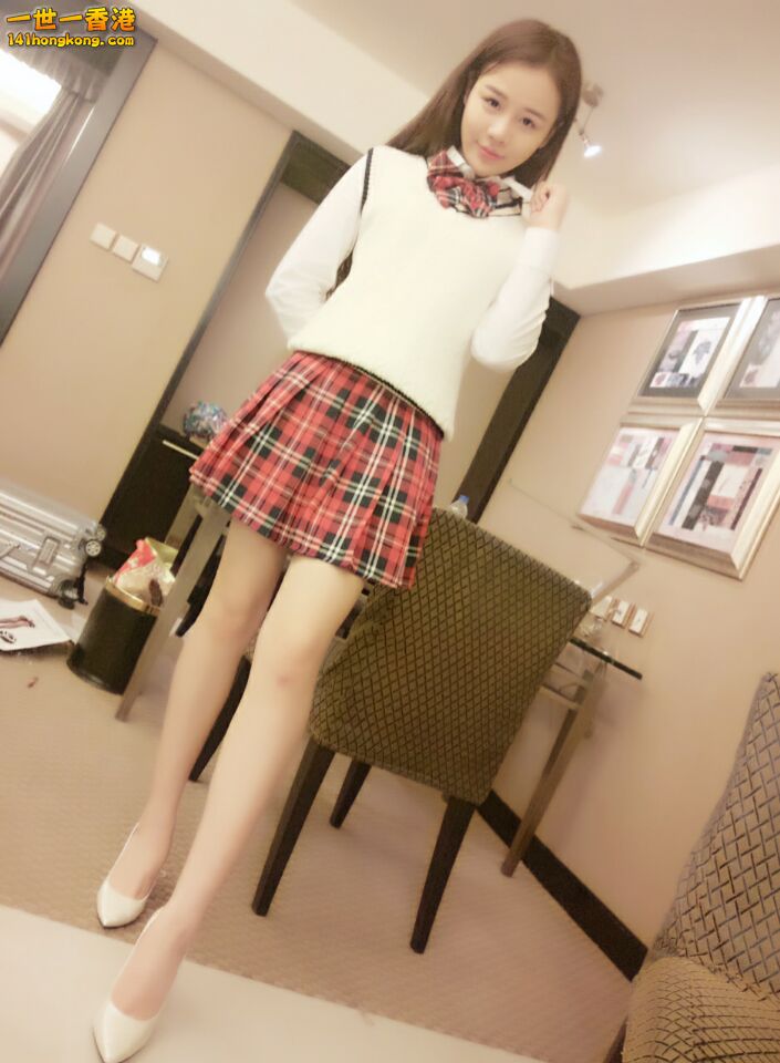 1DA7EFF9AF25F863B640A273FAFC0543.jpg