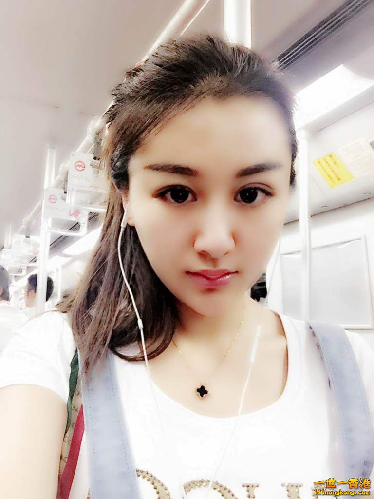 370011412.jpg