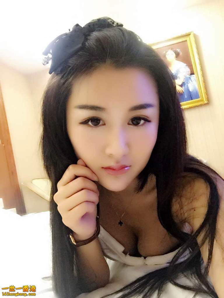 75406407.jpg