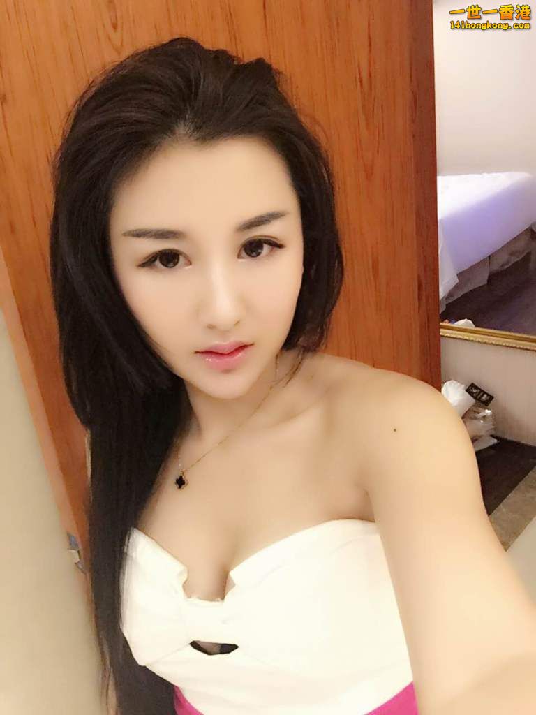 1015709352.jpg