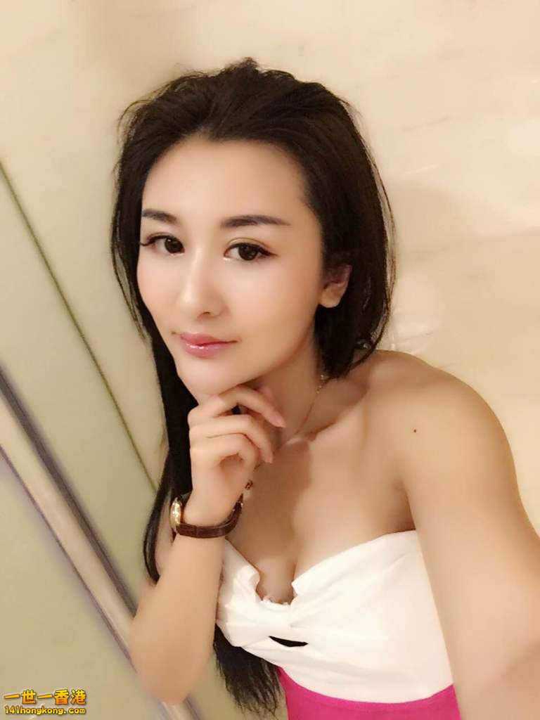 1207580626.jpg