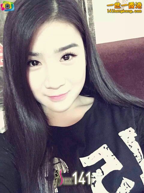 cb2c88.jpg