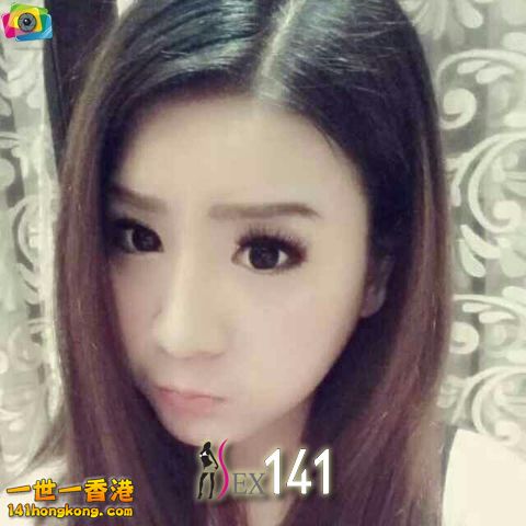 f8d339.jpg