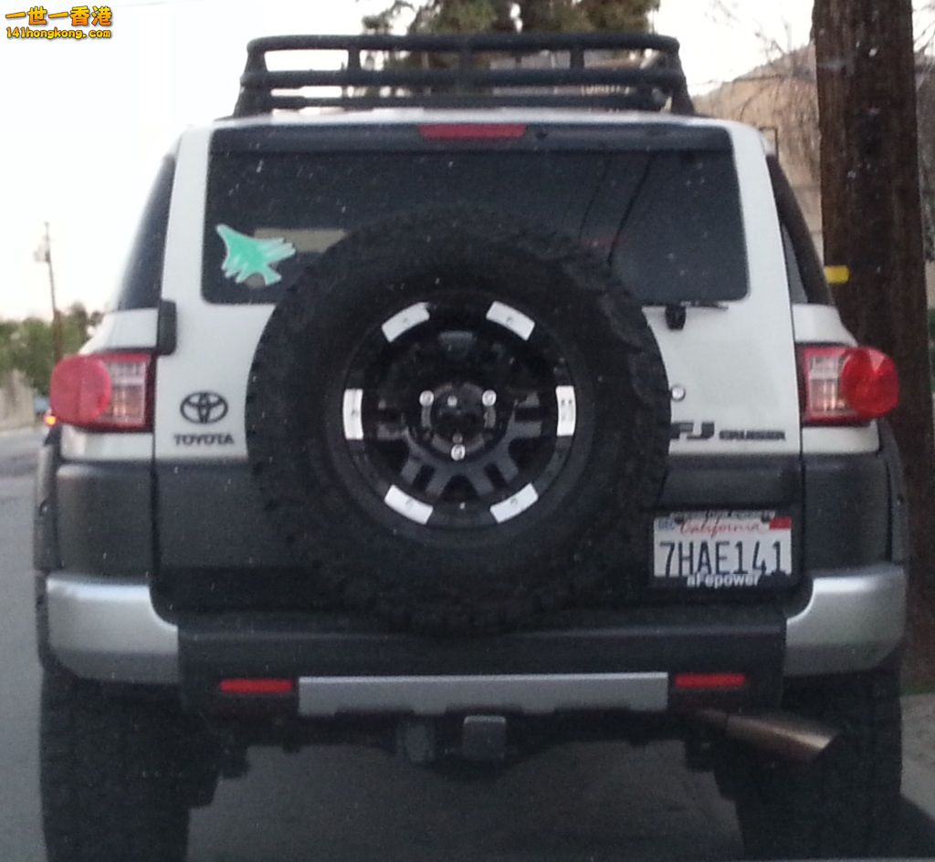 20160417_192336.jpg