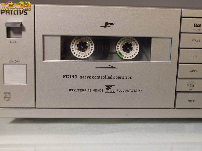 PhilipsFC141.jpg