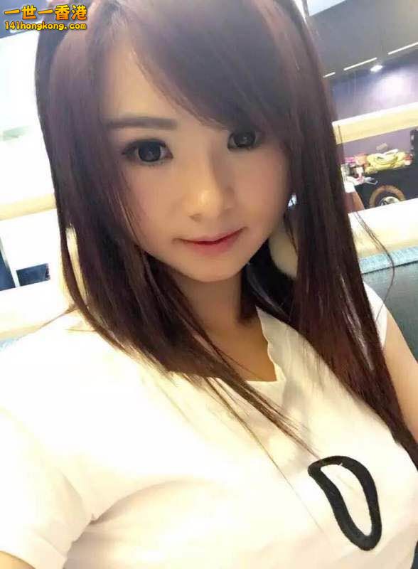 177105478.jpg
