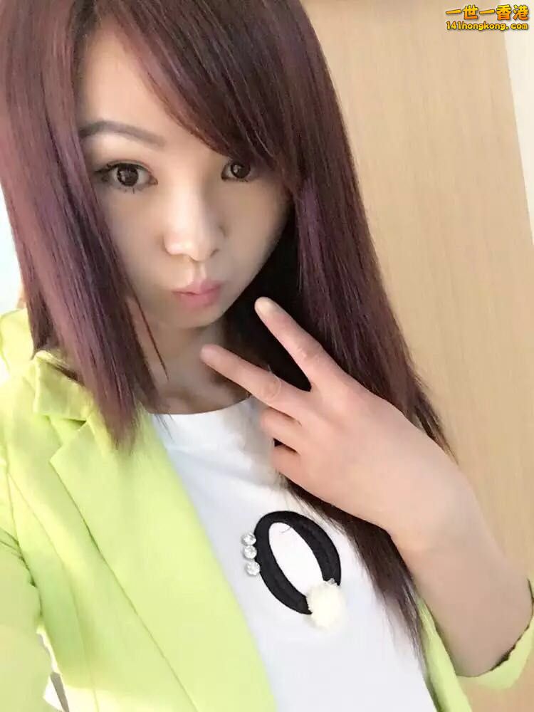 2072354531.jpg