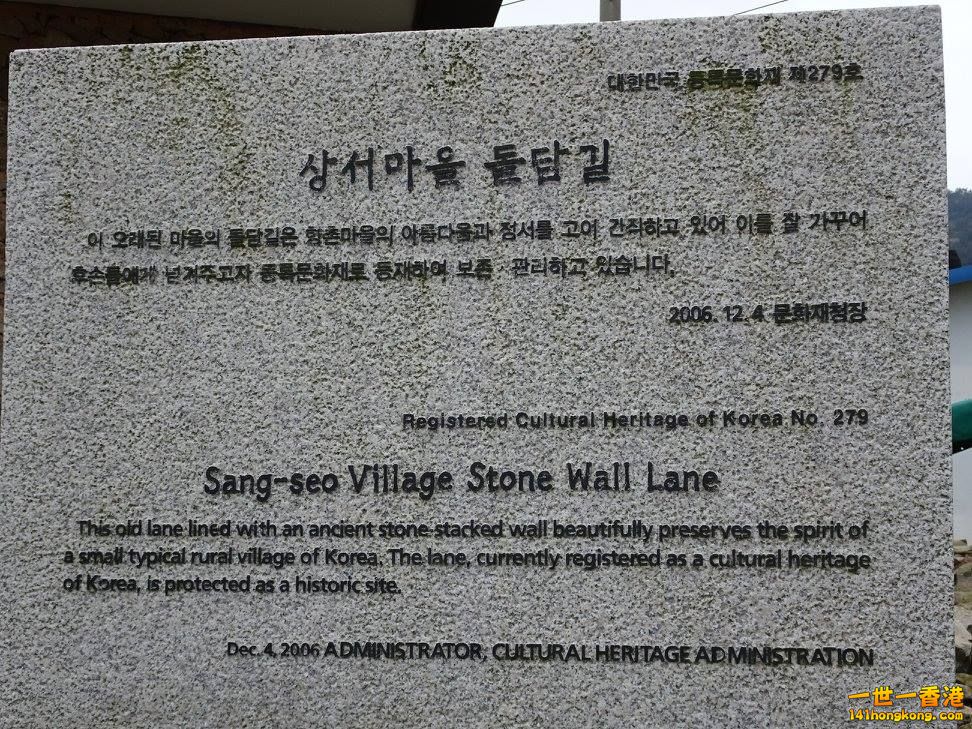 5b.jpg