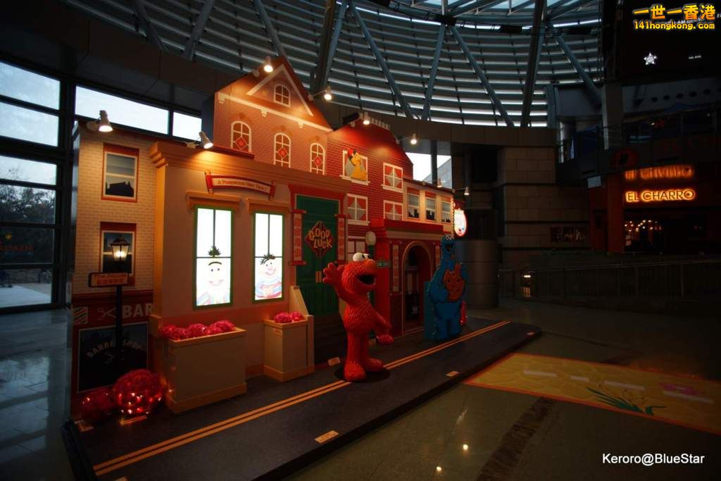 DSC03099.JPG