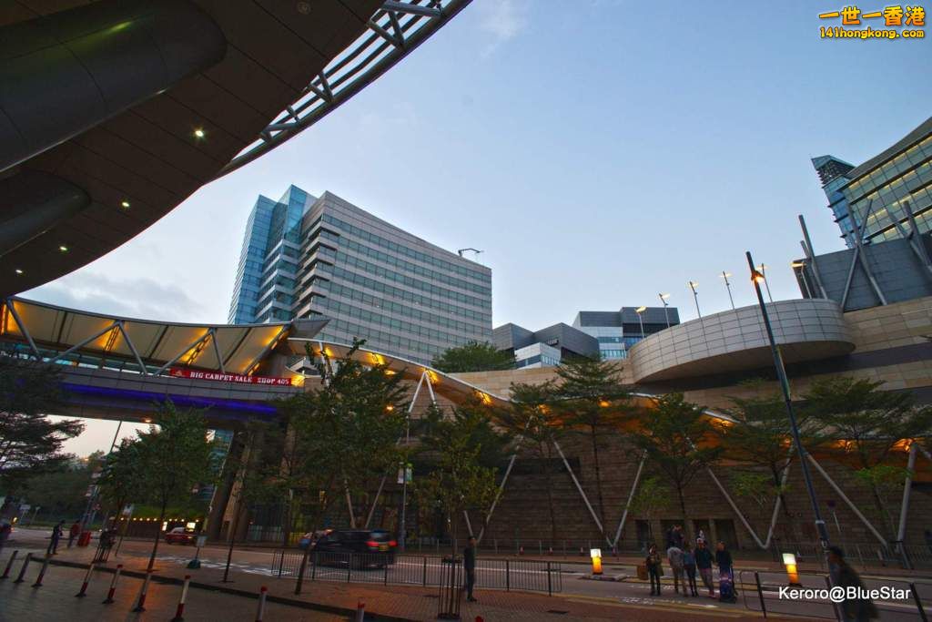 DSC03107.JPG
