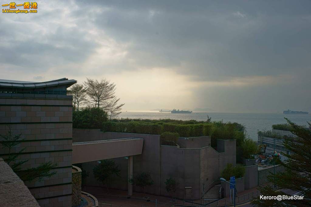 DSC04040.JPG