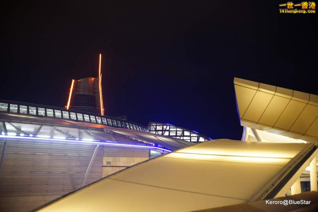 DSC05113.JPG