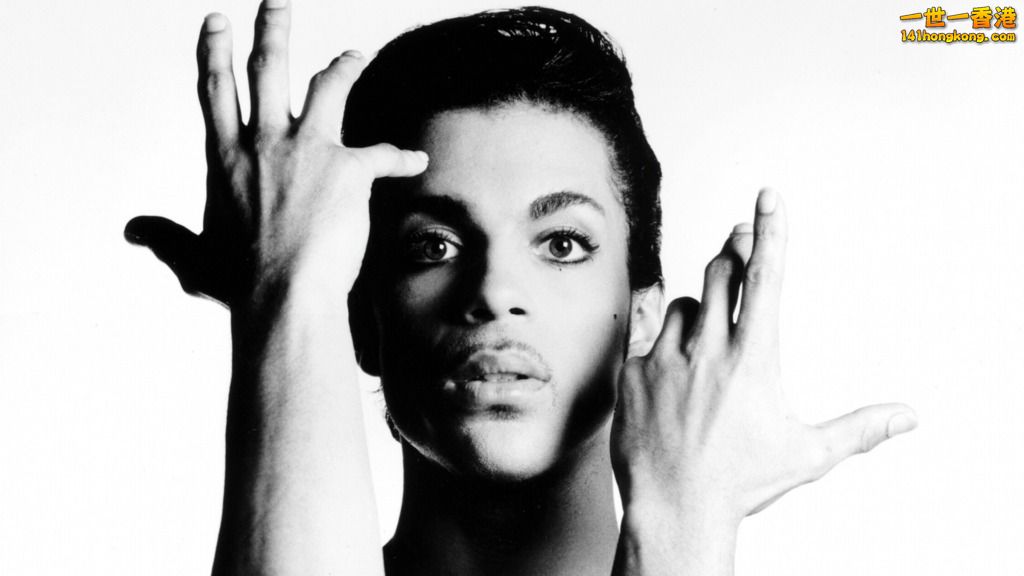 princes-death-comes-just-one-week-after-mysterious-medical-emergency.jpg