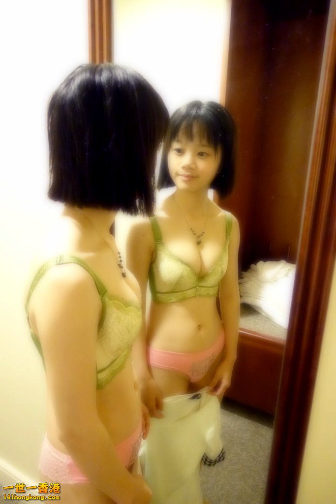 DSC01843 [1024x768].JPG