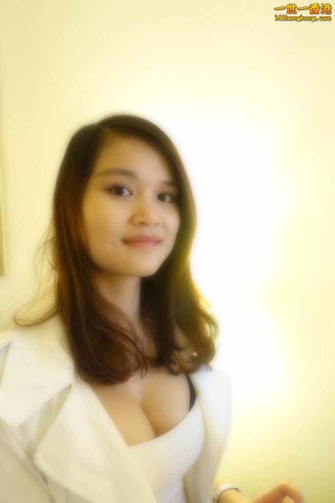 DSC01816 [1024x768].JPG
